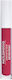 Seventeen Matlishious Lipstick Matte 44 4ml