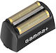 Gamma+ Boosted Ersatzfolien Ersatz