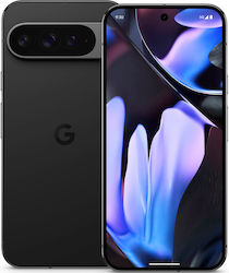 Google Pixel 9 Pro Fold 5G (16GB/256GB) Obsidian | Skroutz Romania