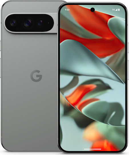 Google Pixel 9 Pro XL 5G (16/128GB) Hazel