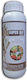 Λίπασμα Super Bio 1ltr-1 Ltr 10874