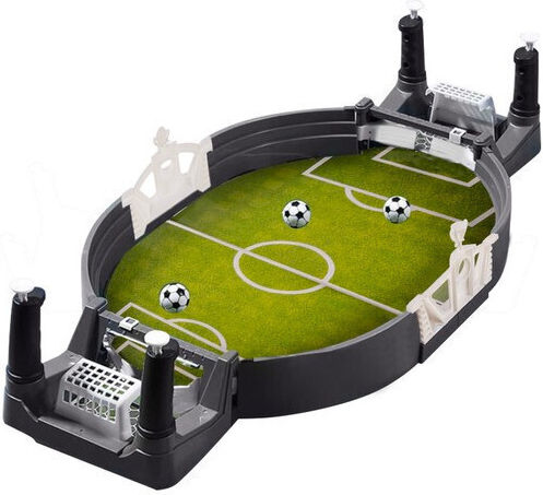 Football Tabletop L47xW10xH22.5cm