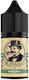 Virginia 5/30ml Herr Tabak von Opus Gloria Opus Gloria