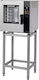 Giorik Electric Oven 4.8kW NMTE523X_L