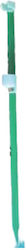 Pregio Fishing Rod Holder Stand for Sand 100cm Pregio Fishing Rod Holder Stand for Sand 100cm