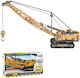 ToyMarkt Crane Pull Back