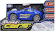 ToyMarkt Οχημα Racing Αυτοκινητάκι Pull Back