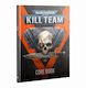 Warhammer 40000 Kill Team Core Rulebook 102-01