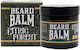 Hey Joe Balm Περιποίησης για Γένια Citric Forest 60ml