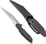 Salvimar Diving Knive