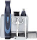Remington Trimmer NE3890