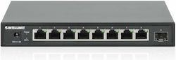 Intellinet 562096 L2 Intellinet 562096 L2