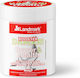 Билки Damari Канела за гълъби 700g Landmark