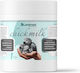 Kükenmilch Nestlingscreme 350g