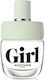 Rochas Rochas Girl Eau de Toilette