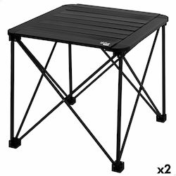 Aktive Foldable Table for Camping