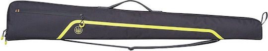 Beretta Yellow Weapon Holster 128cm