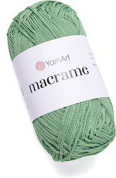 Yarnart Macrame 173 Τσαγαλί