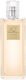 Givenchy Hot Couture Eau de Parfum 100ml