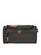 Toiletry Bag in Black color