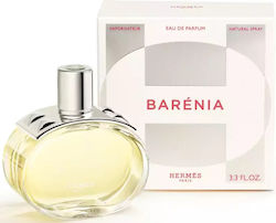 Hermes Barénia Eau de Parfum 30ml