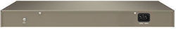 IP-COM PRO-S24 Unverwaltet L3