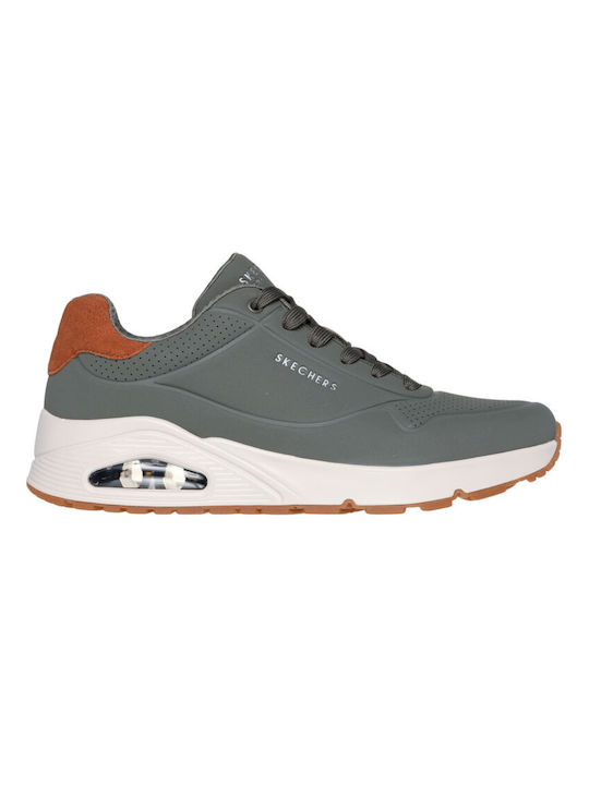 Skechers Sneakers Ladi