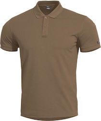 Μπλούζα Patrol Polo Coyote Tac Maven