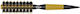 Ricki Parodi Hair Brush 15mm