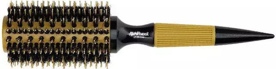 Ricki Parodi Brush Hair 1pcs