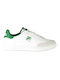 Fila Sneakers White