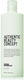 Authentic Beauty Concept Amplify Conditioner 1000ml