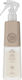 Balsam fără clătire Nishlady Milk Therapy 386ml