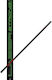 Maver Fishing Stable Landing Net