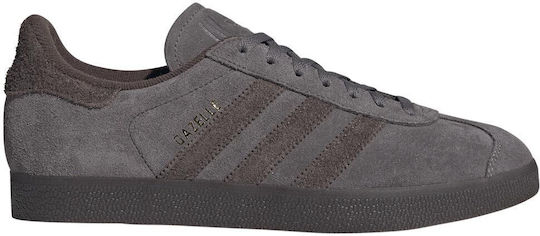 adidas gazelle silver green womens adidas Boys Campus 00s