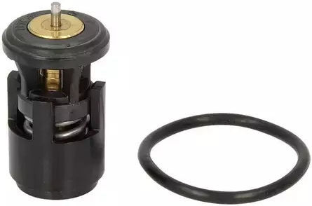Termostat lichid de răcire Seat Cordoba Vario 6k5 Behr Tx4187d
