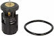Termostat lichid de răcire Seat Altea Xl 5p5 5p8 Behr Tx4187d