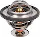 Termostat lichid de răcire Peugeot 4007 Gp Behr Tx7382d