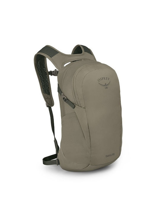 Osprey Daylite 13lt Brown