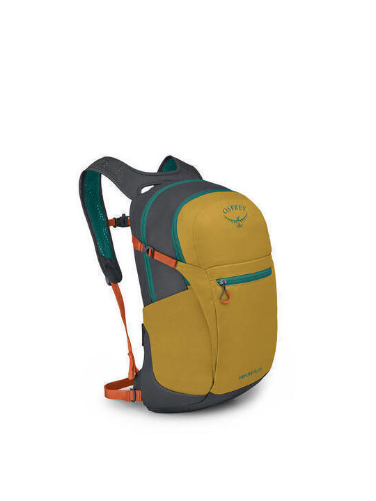 Osprey Daylite Plus Waterproof 20lt Tumbleweed ...