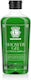 Lavish Care Barber Shower Gel Citrus & Amber 300ml