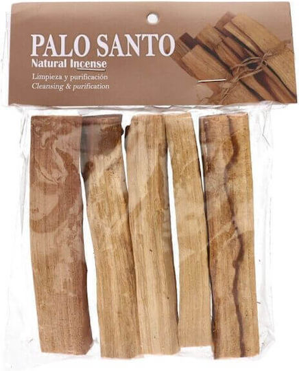 Selected by Pragmatic Αρωματικά Sticks 681 80gr