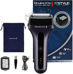 Remington Foil Ξυριστική Μηχανή