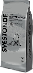 Svestonof 15kg