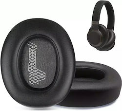 JBL Perne Pentru Urechi De Schimb Pentru Căști JBL Perne Pentru Urechi De Schimb Pentru Căști