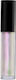 Radiant Lip Glaze Ροζ 5ml