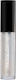 Radiant Lip Glaze Διάφανο 5ml