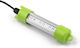 Λάμπα Βυθού Led 18-453w Λευκή Pregio