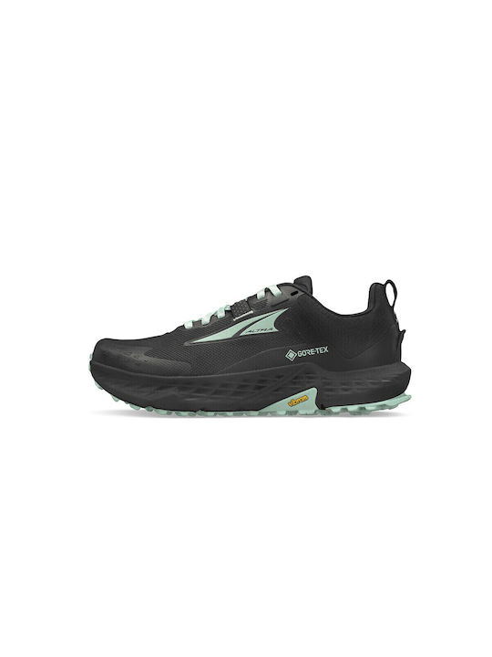 Altra Timp 5 Sport Shoes Trail Running Waterpro...