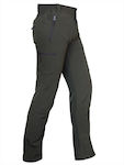 Benisport Hunting Pants